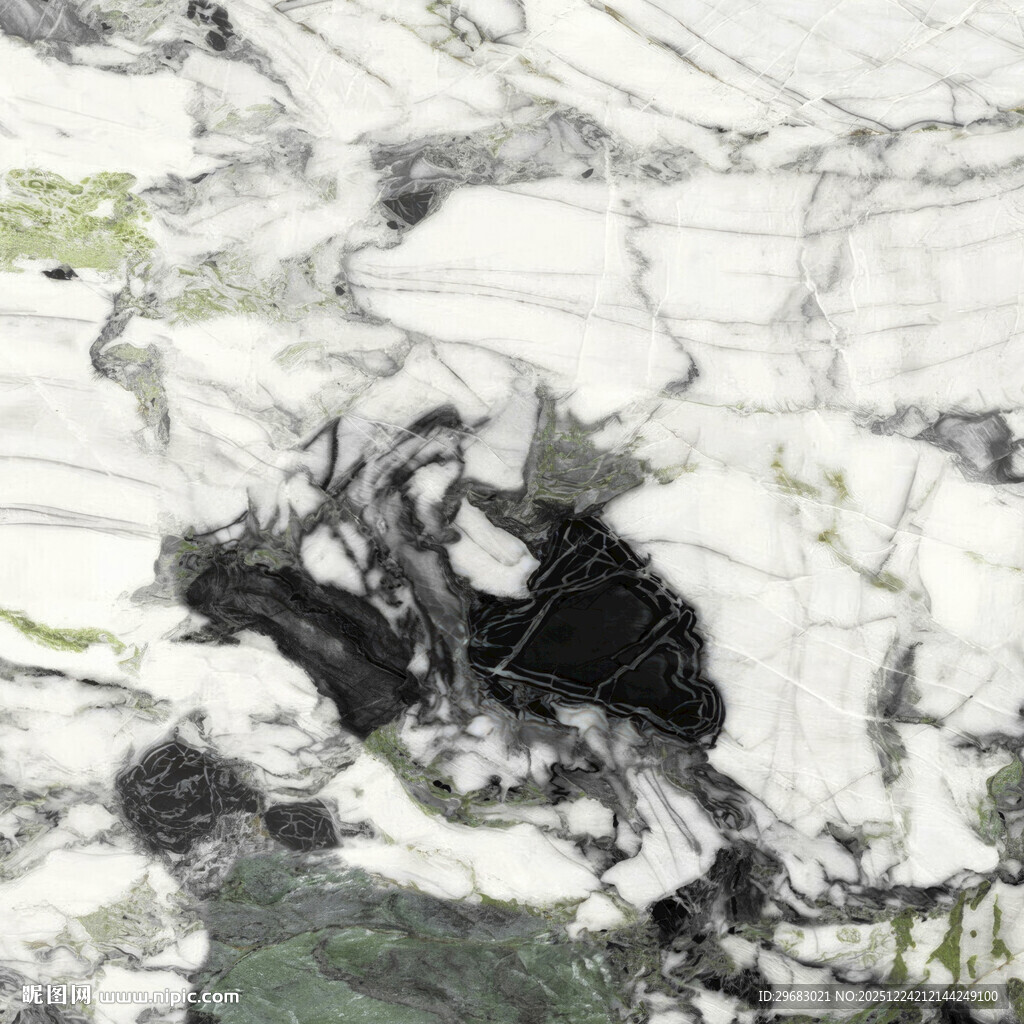 豪华 新品高档石材 高清新图 