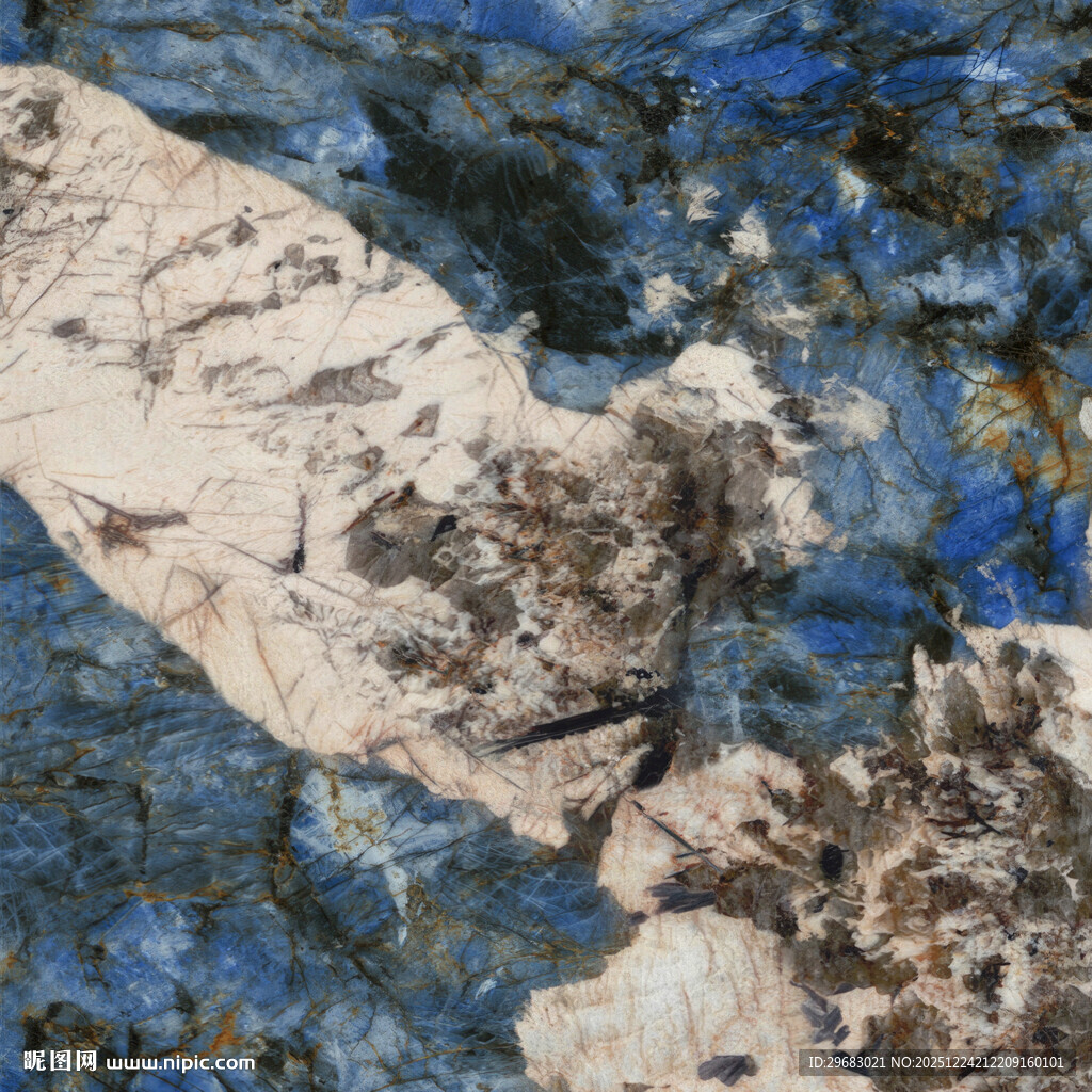 新款 新品高档石材 高清新图 