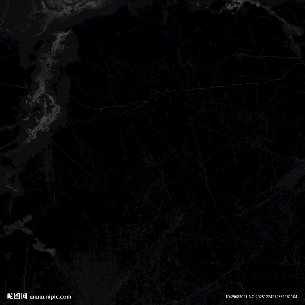 地板 新品高档石材 高清新图 