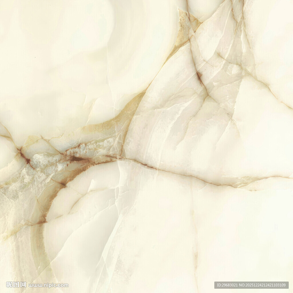 玉石 新品高档石材 高清新图 