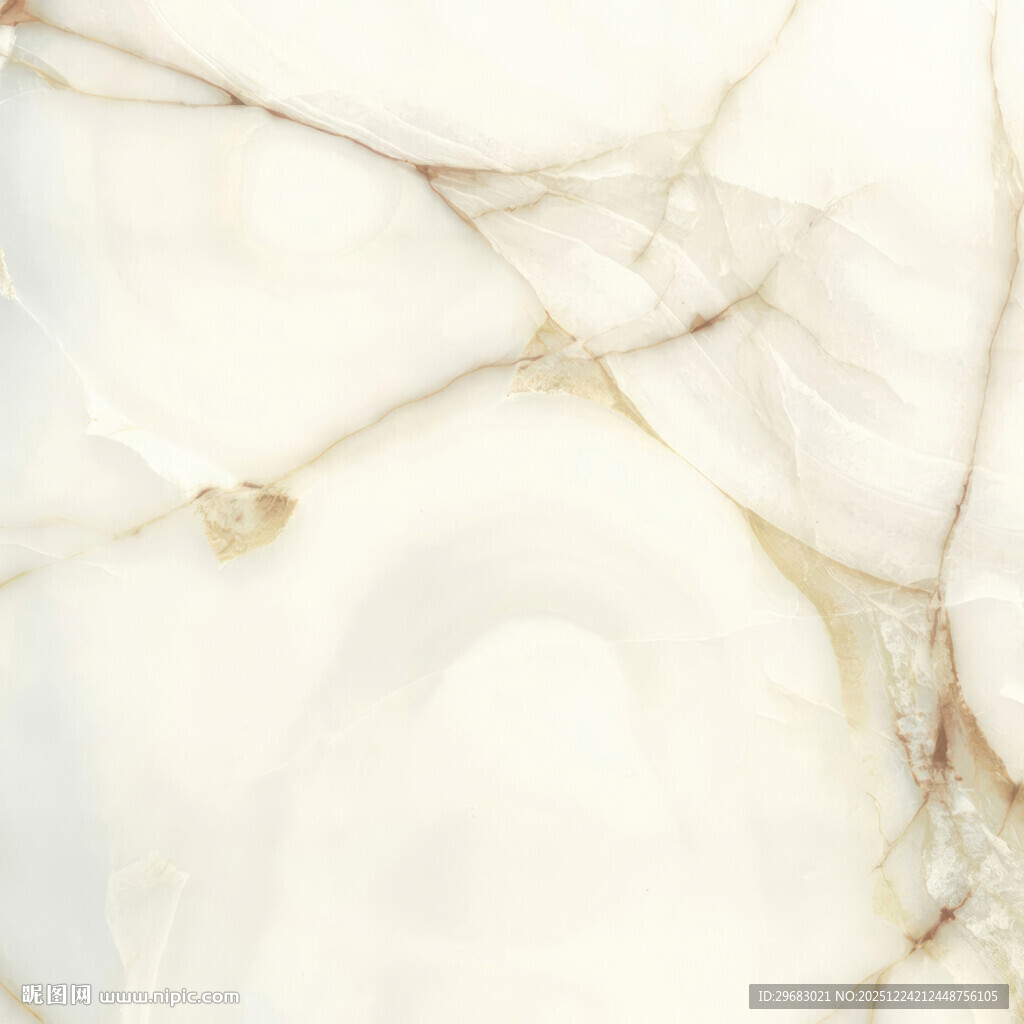 奢华 新品高档石材 高清新图 