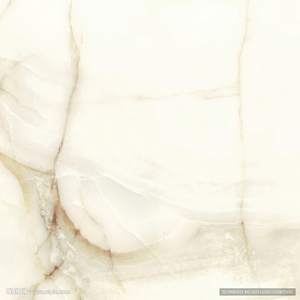 质感 新品高档石材 高清新图 