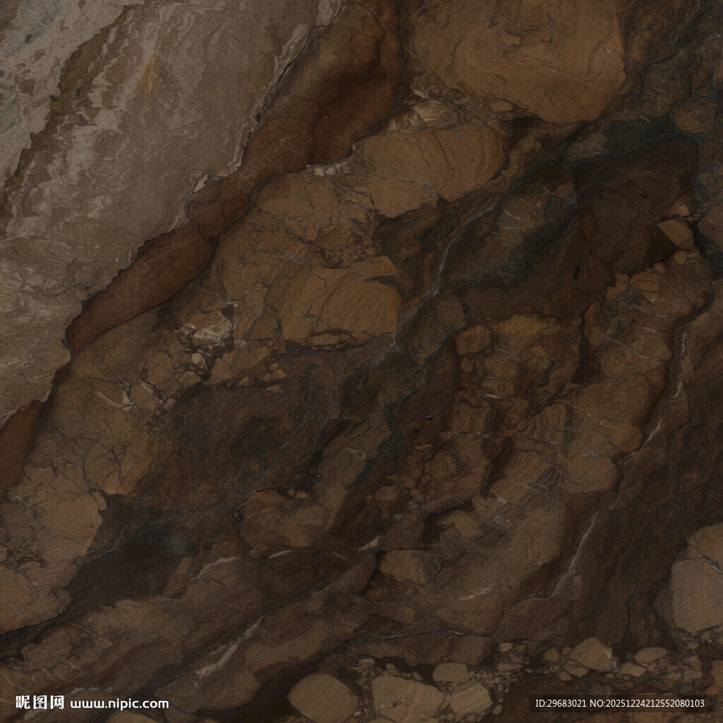 清晰 新品高档石材 高清新图 