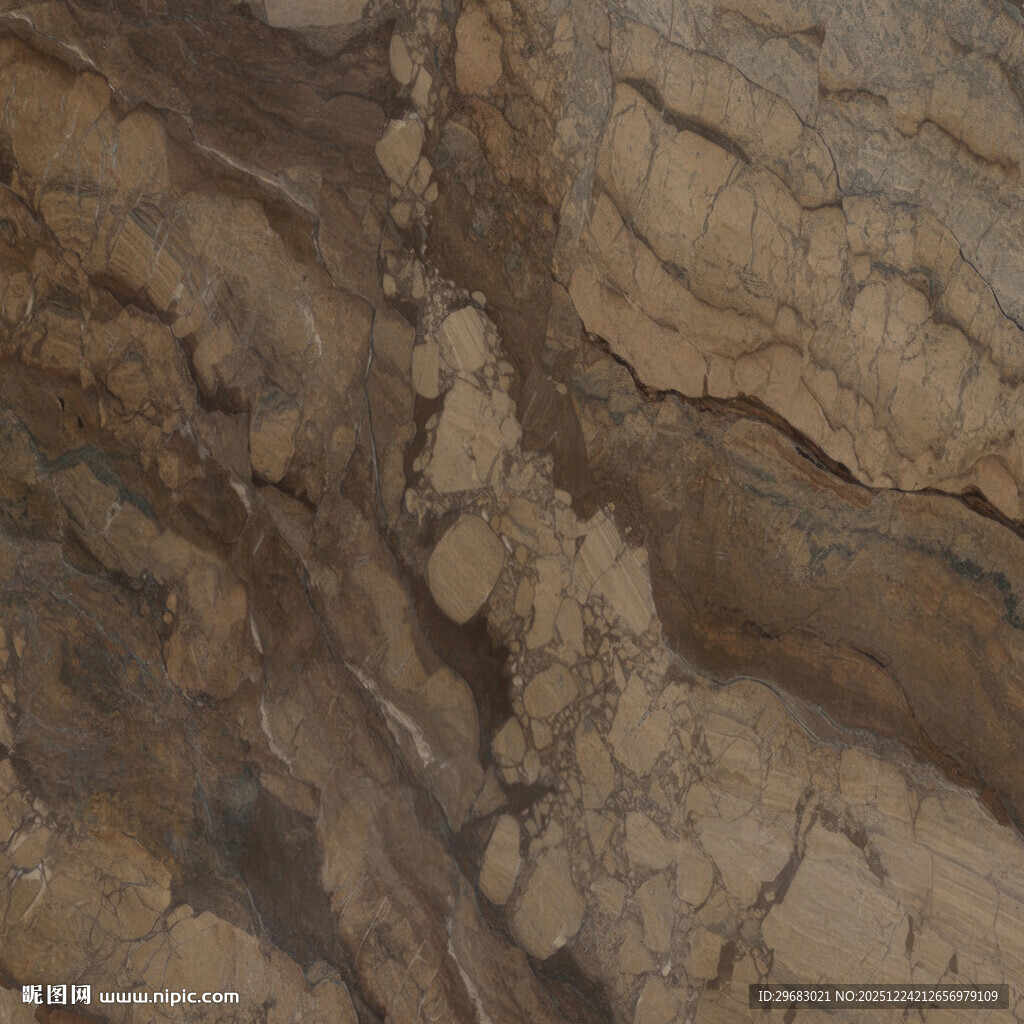 高端 新品高档石材 高清新图 