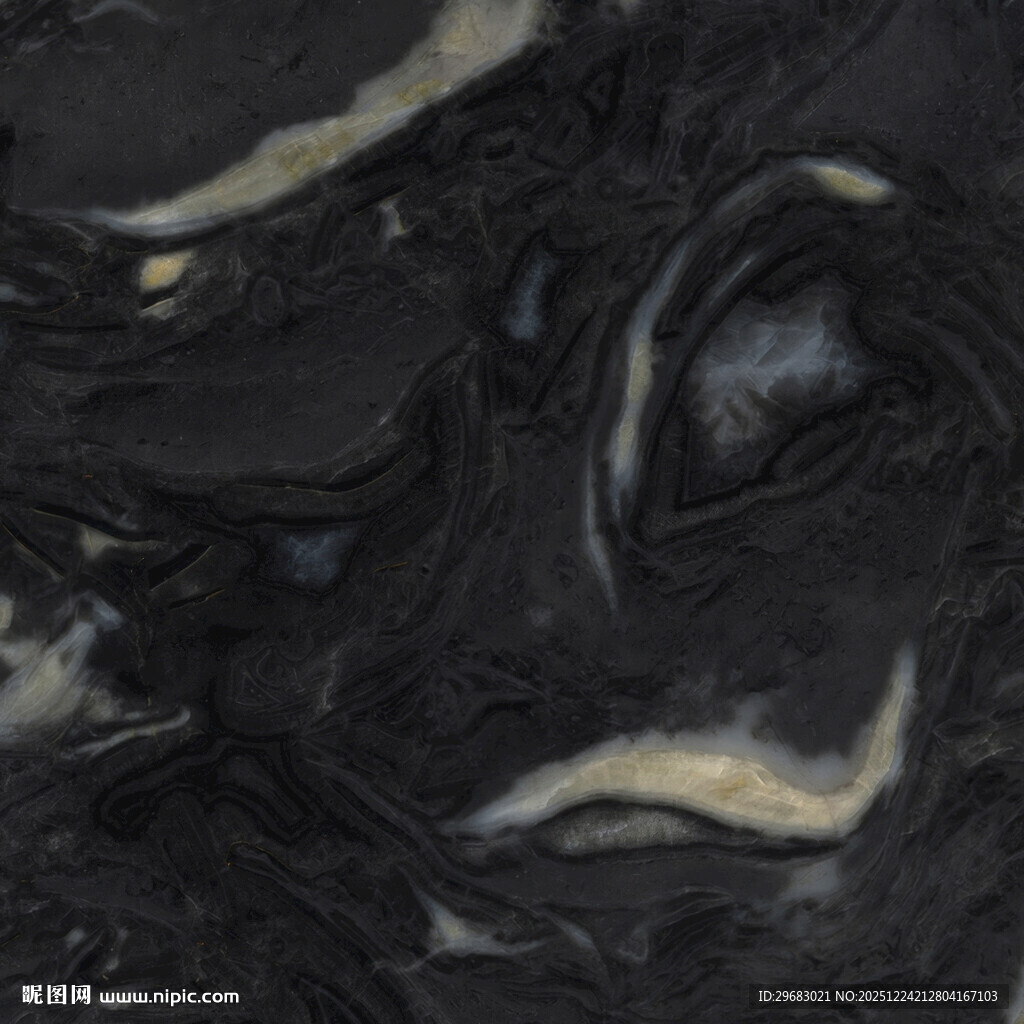 简约 新品高档石材 高清新图 