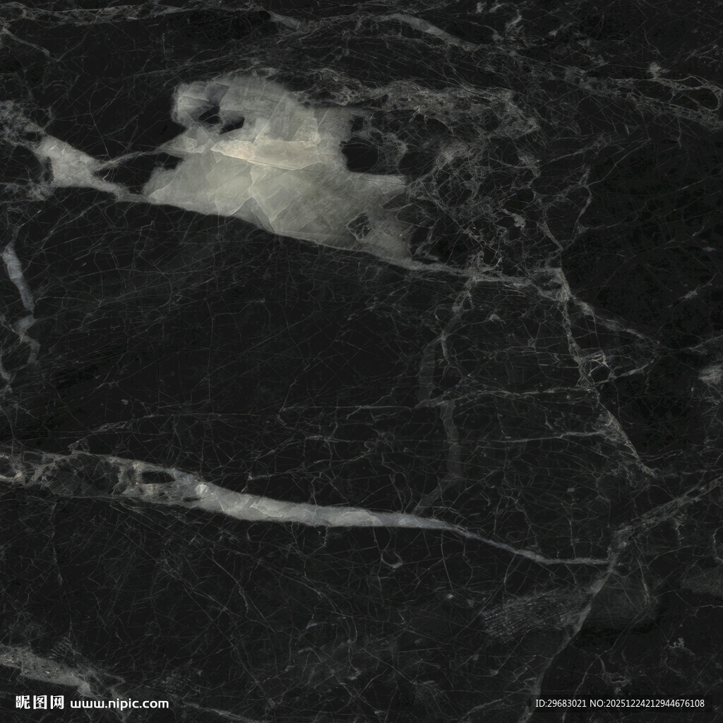 极简 新品高档石材 高清新图 