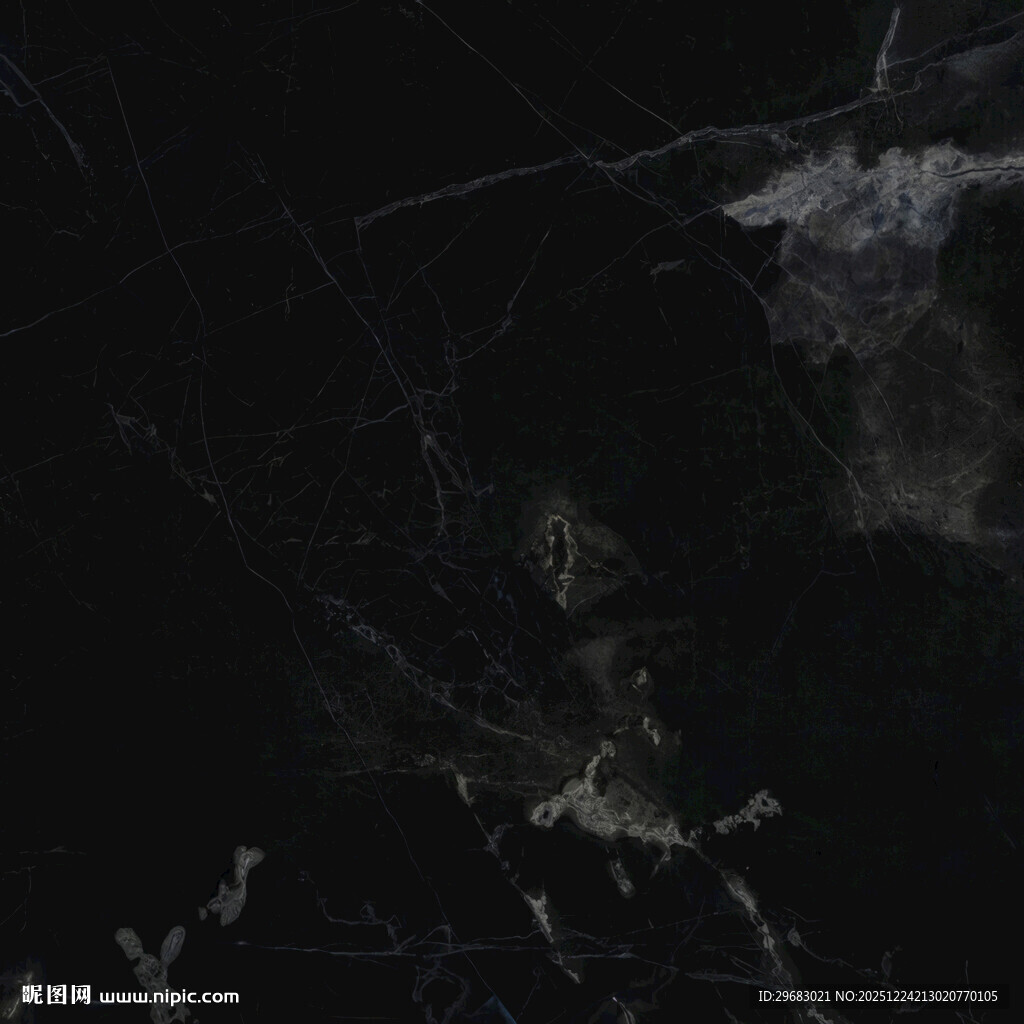 奢华 极简高端石材 高清新图 