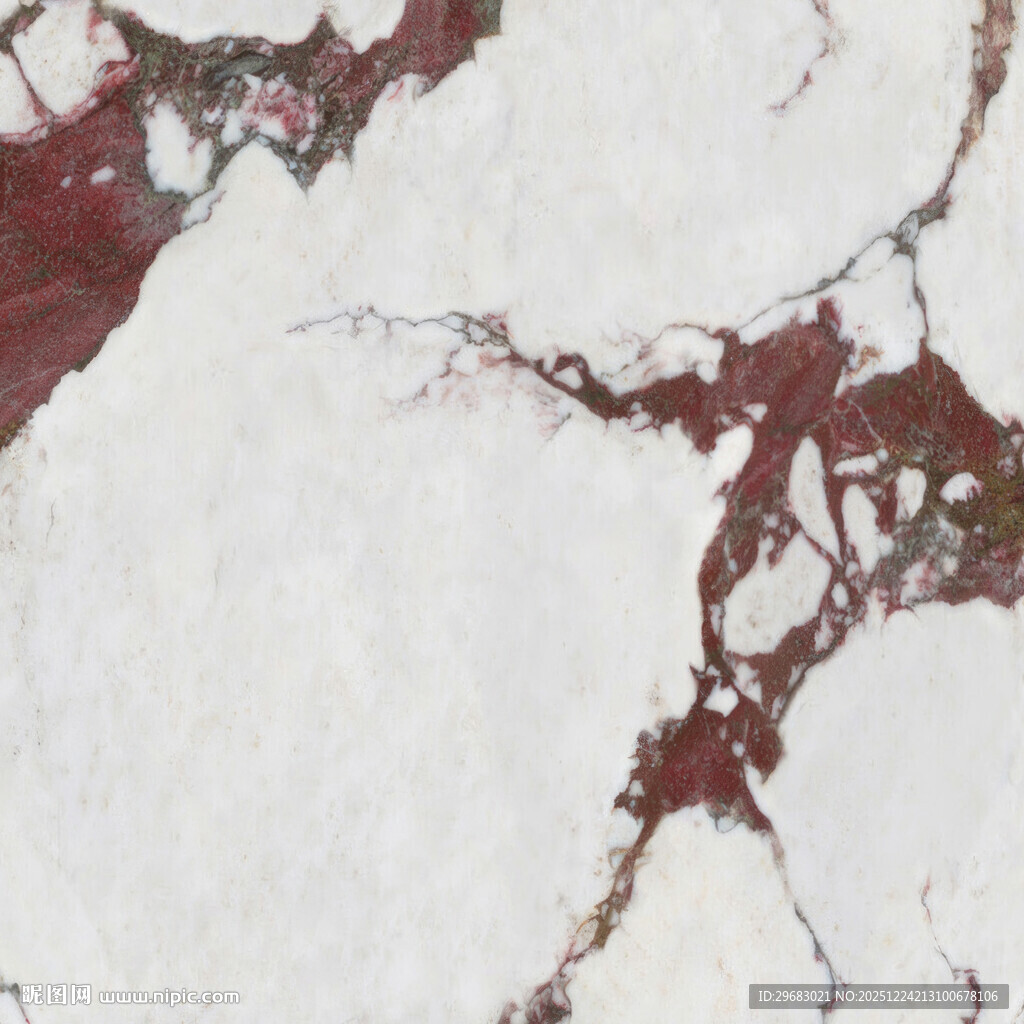 高雅 新品高档石材 高清新图 