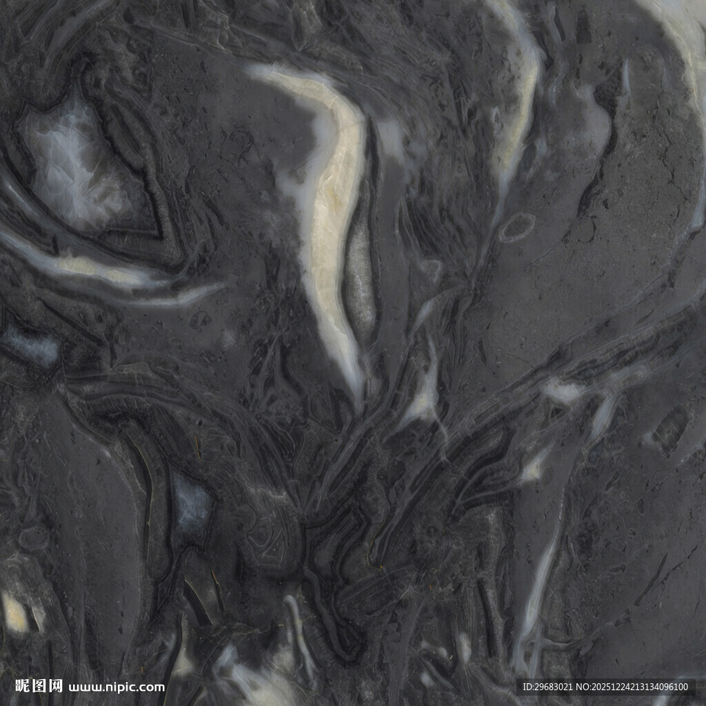 清晰 极简高端石材 高清新图 