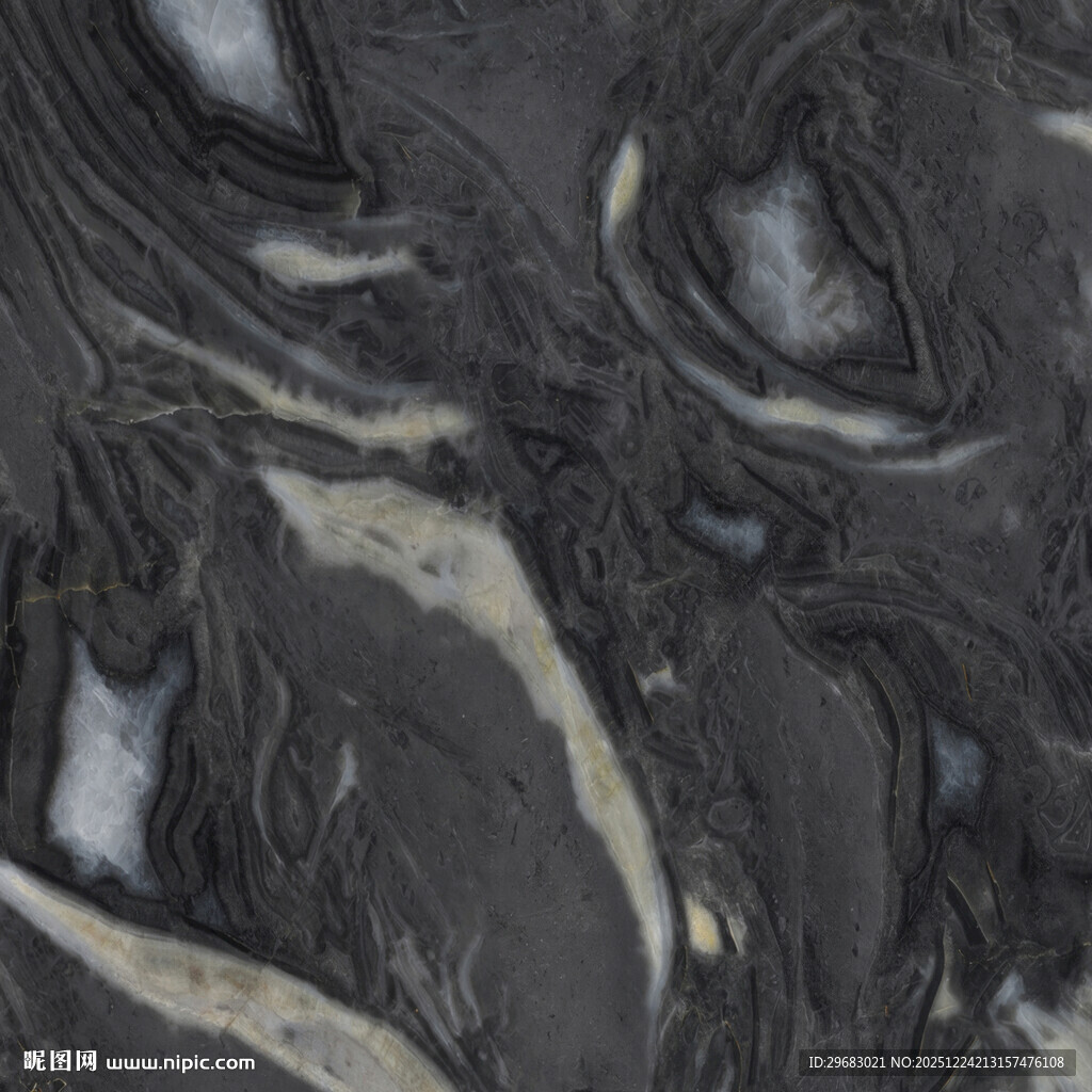 大气 新品高档石材 高清新图 