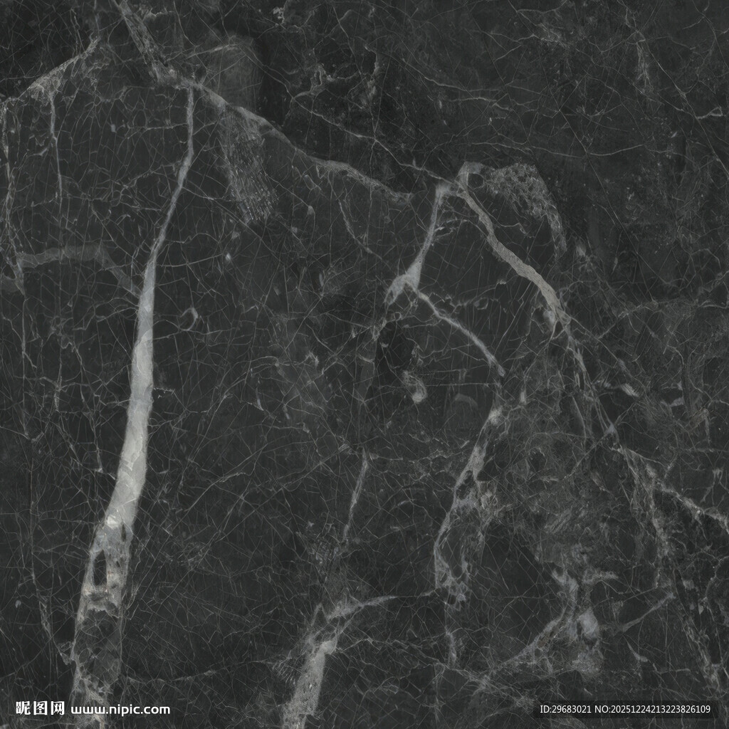 高雅 极简高端石材 高清新图 