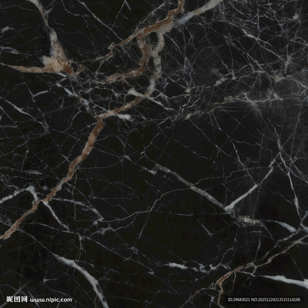 极简 新传高端石材 高清新图 