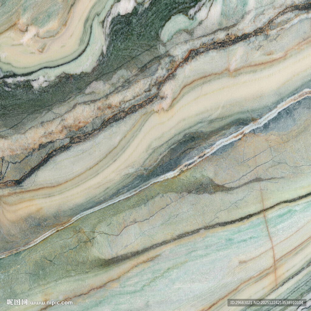 新品 新传高端石材 高清新图 