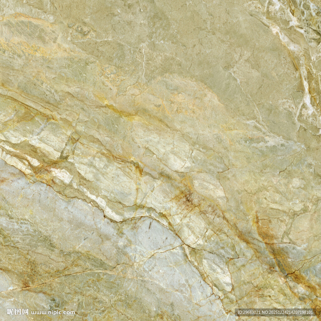 简约 新传高端石材 高清新图 