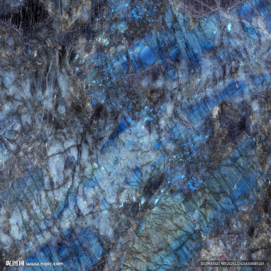 现代 新传高端石材 高清新图 