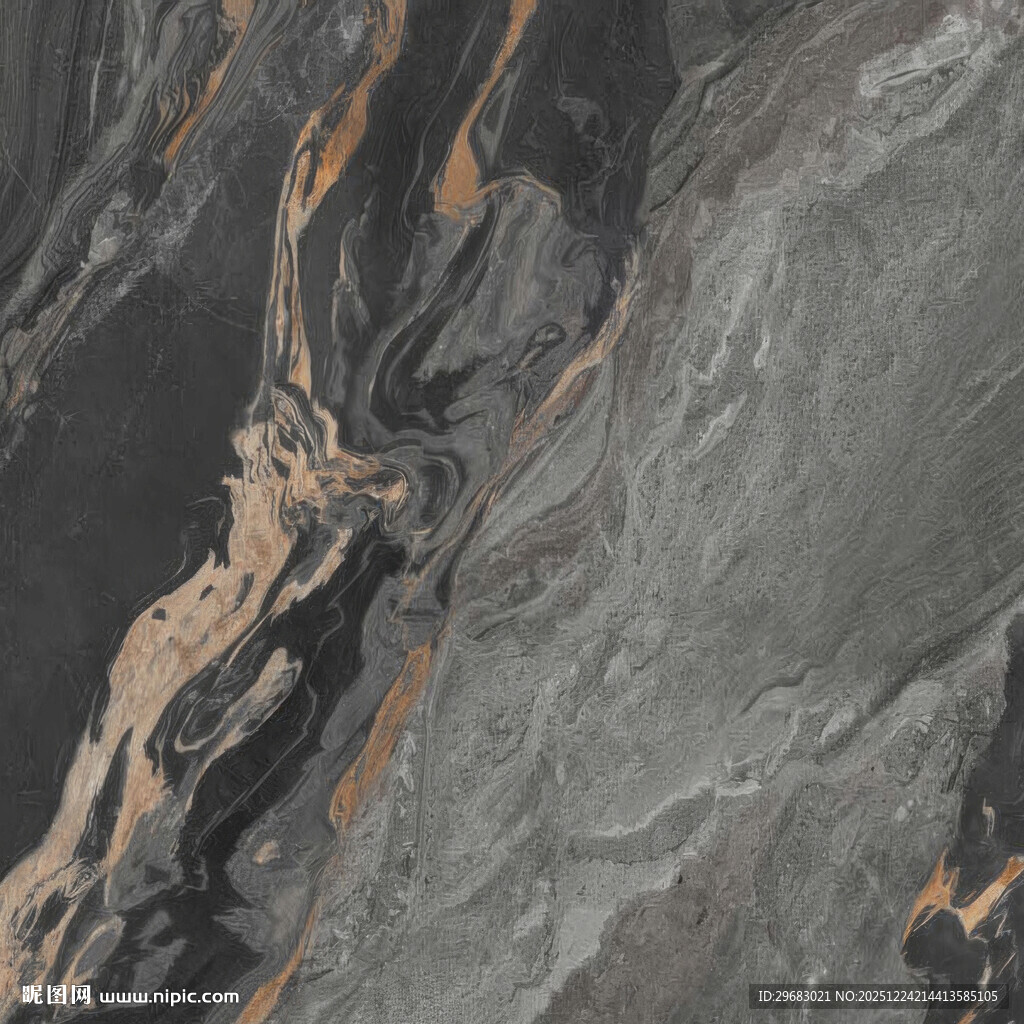 高档 新传高端石材 高清新图 