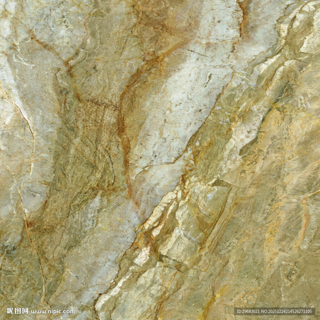 高雅 新传高端石材 高清新图 