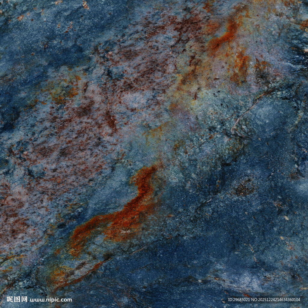 人气 新传高端石材 高清新图 