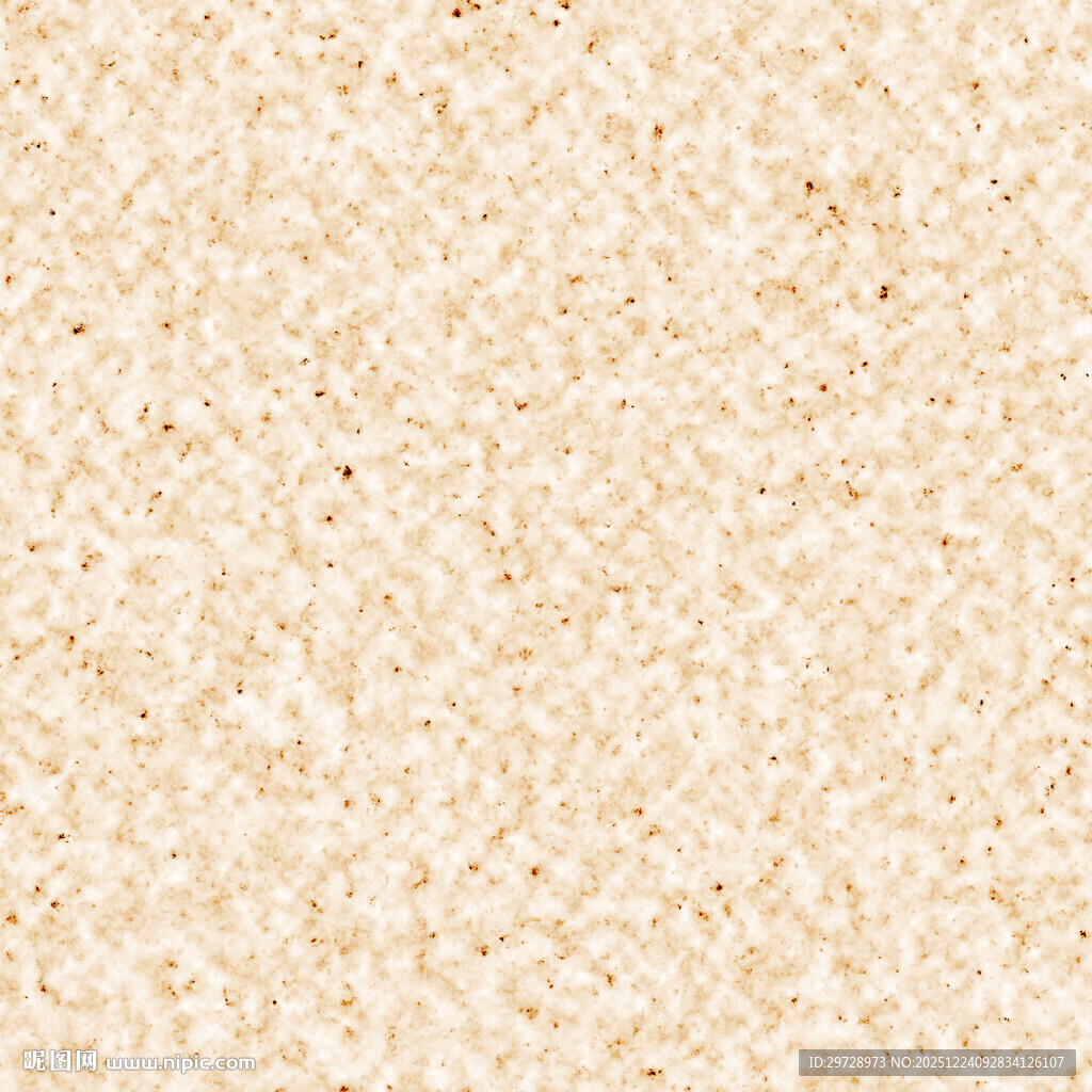 米黄奢石高端复古岩板花岗石