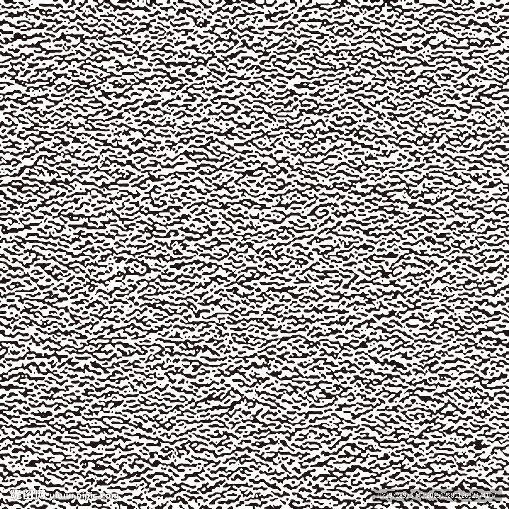 矢量磨砂肌理纹