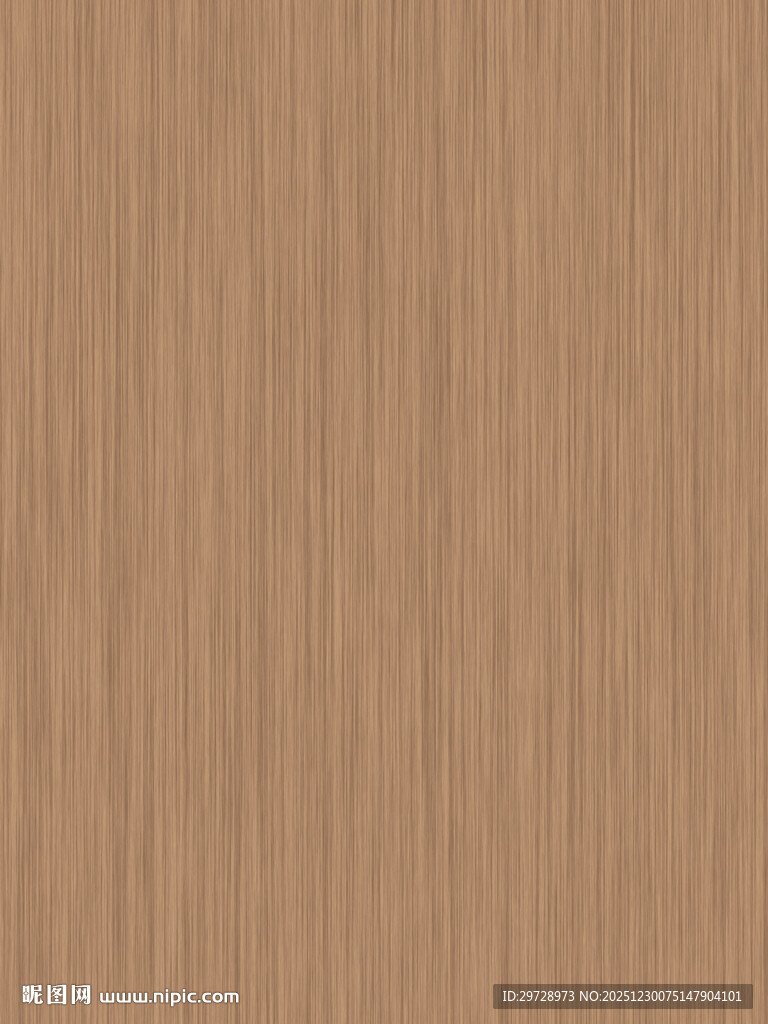 浅棕色高清木纹新款