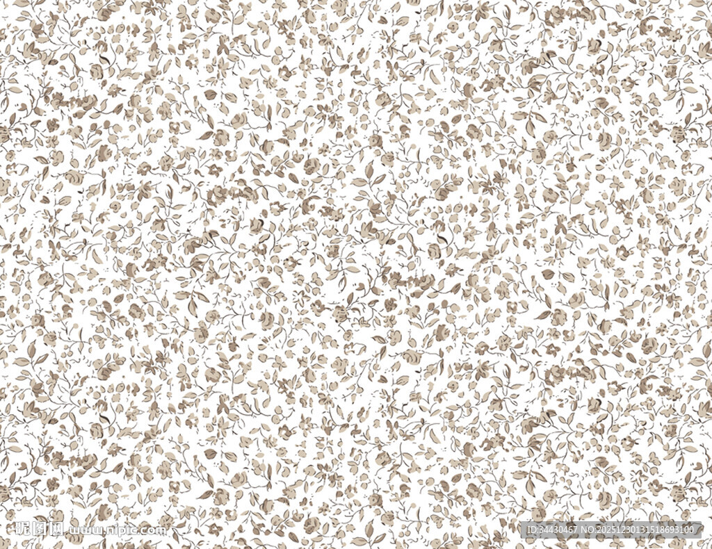 浅色系斑驳纹理背景图