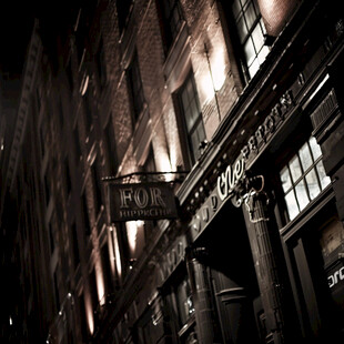 底特律房地产广告