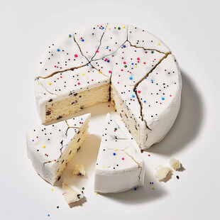 年糕高清图片素材