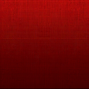 红色海报纹理素材