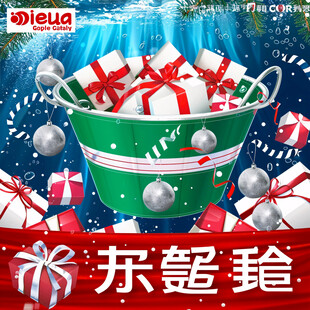 京东圣诞节素材