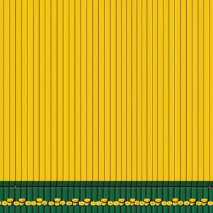 围墙院墙宫墙背景