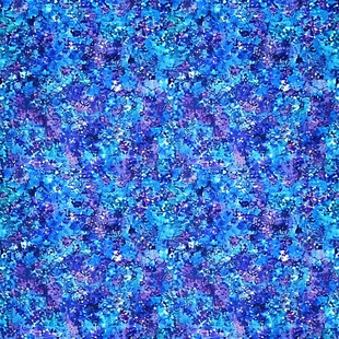 背景底纹晕染背景