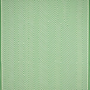 绿色底纹条纹