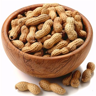 小瘪子花生主图