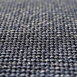 檀木珠编织垫背景