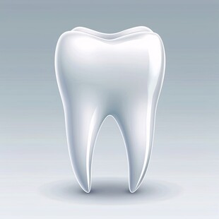 牙齿图片素材口腔专科