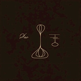 私人定制香水标志