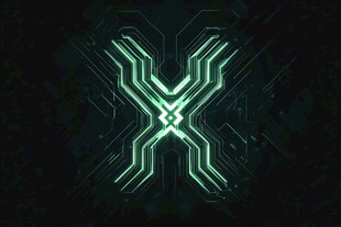 科技电路运营kv