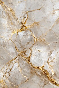 大理石纹理金色底纹