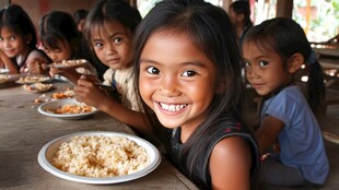 2024年世界粮食日