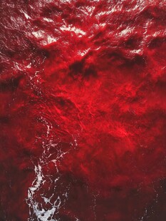 航海海洋海水海面