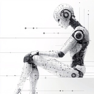 人工智能科技文化