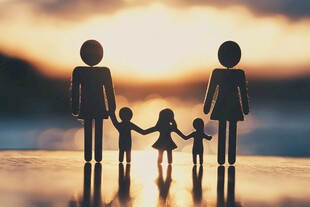 全面二胎人口政策