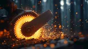 工匠精神科技创新基建