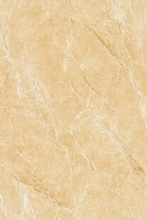 高清杏黄色大理石纹