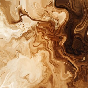 高清抽象大理石设计