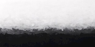 黑白灰色水彩背景