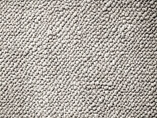 地毯毛毯纹理