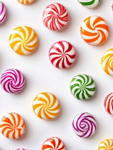 高清糖果图下载