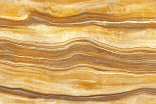 玛瑙石天然石纹